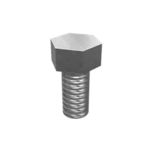 Bulon 1"X1/2"Dia, 13 Hilosxpul - 0S1621 - Caterpillar Alternativo