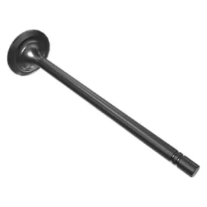 Valvula De Admision - 1152368 - Caterpillar Alternativo