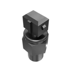 Bulbo De Temperatura Cat 226B - 2175793 - Caterpillar Alternativo