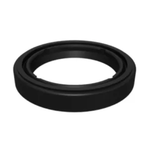 Sello - 2332606 - Caterpillar Alternativo