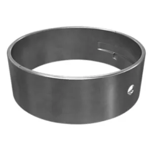 Cojinete De Bancada - 1496031 - Caterpillar Alternativo