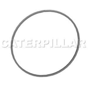 Aro Piston De Motor Cat C9 Superior - 3472380 - Caterpillar Alternativo