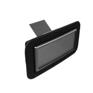 Lamp A - 0844277 - Caterpillar Alternativo