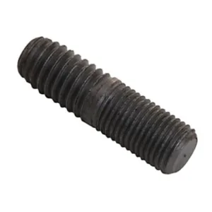 Perno - 1M6421 - Caterpillar Alternativo
