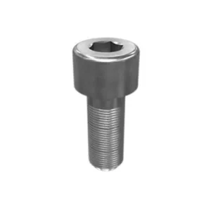 Bolt - 1053481 - Caterpillar Alternativo