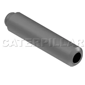 Guia De Valvula Std Cat 3406 - 1227374 - Caterpillar Alternativo