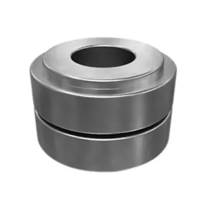 Rodamiento - 1087930 - Caterpillar Alternativo