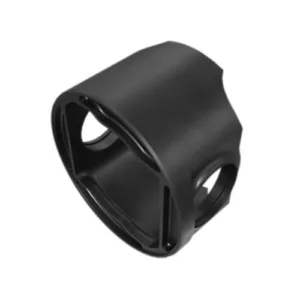 Falda De Piston 3116 - 2382716 - Caterpillar Alternativo