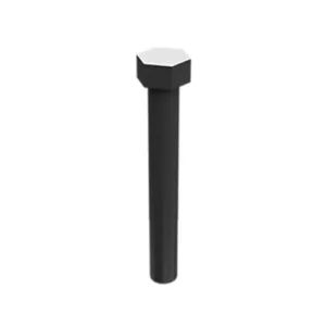 Bulon 4 3/4"X5/8"Dia, 18 Hilos - 1A3203 - Caterpillar Alternativo