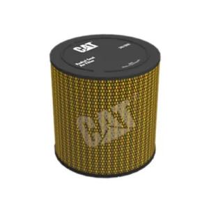 Filtro De Aire 1º - 2465009 - Caterpillar Alternativo