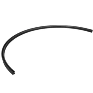 Seal-U-Cup - 3670572 - Caterpillar Alternativo