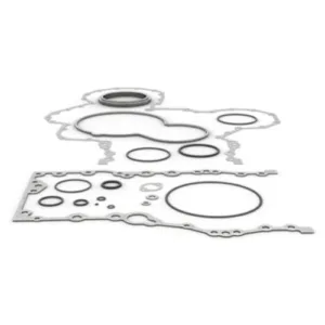 Kit Gasket - 4437406 - Caterpillar Alternativo