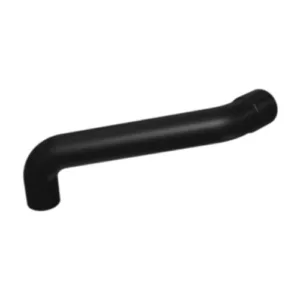 Manguera Sup.De Radiador - 2106141 - Caterpillar Alternativo