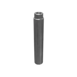 Guia De Valvula - 1339306 - Caterpillar Alternativo