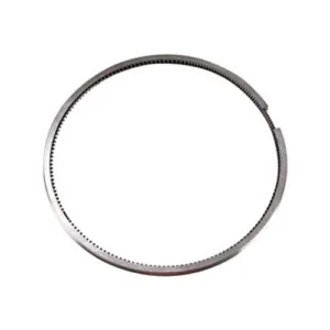 Ring-Pisto - 2382706 - Caterpillar Alternativo