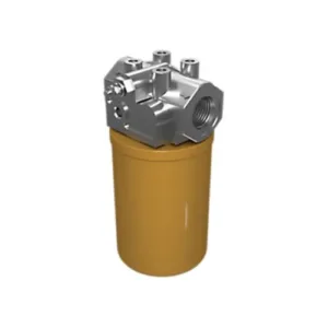 Filter Gp- - 4887160 - Caterpillar Alternativo