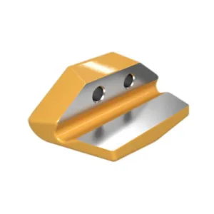 Guia - 2482987 - Caterpillar Alternativo