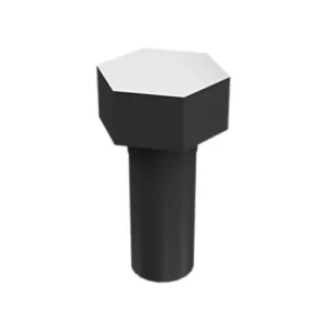 Bulon 3/4"X5/16"Dia, 18 Hilosx - 0S1617 - Caterpillar Alternativo