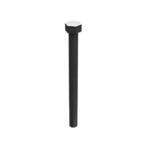Bulon 1/2"-13X6" - 1D4574 - Caterpillar Alternativo