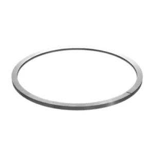 Aro Piston De Motor Cat 3412 - 3463340 - Caterpillar Alternativo