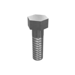 Bulon De Rolo 5/8 X 2 11Hpp Exagonal - 1A1135 - Caterpillar Alternativo