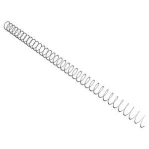 Resorte De Respiradero - 2256456 - Caterpillar Alternativo