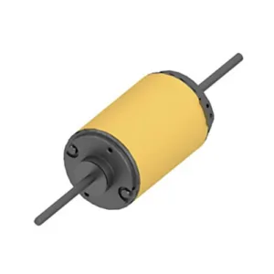 Motor - 3161927 - Caterpillar Alternativo