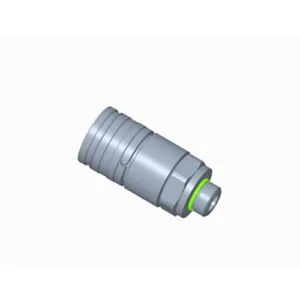 Acople - 4264047 - Caterpillar Alternativo