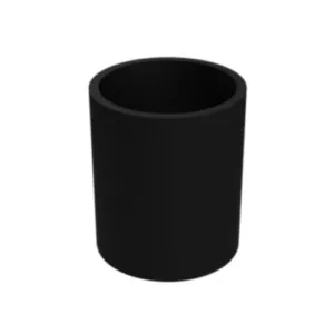 Manguera Linea De Agua - 1316645 - Caterpillar Alternativo