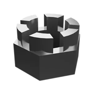 Tuerca De Biela De Motor D7E/8H - 1A5660 - Caterpillar Alternativo