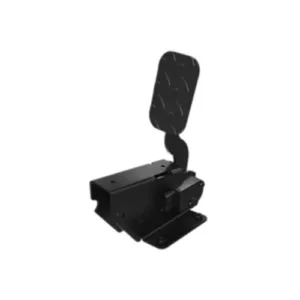Pedal As - 3456136 - Caterpillar Alternativo