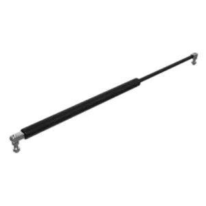 Amortiguador De Capot Cat 914G A Gas - 1606154 - Caterpillar Alternativo