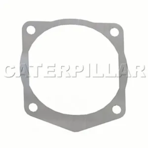 Junta - 1945390 - Caterpillar Alternativo