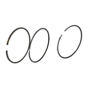 Juego De Aros - 2767476 - Caterpillar Alternativo