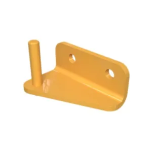 Plato - 2720557 - Caterpillar Alternativo