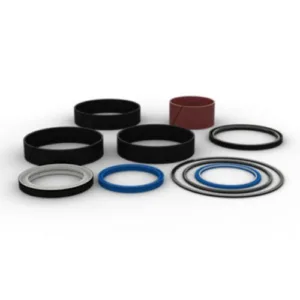Kit Seal - 4160066 - Caterpillar Alternativo