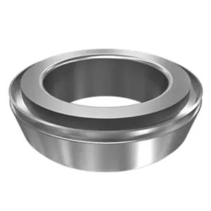 Cono Rodamiento - 1B3924 - Caterpillar Alternativo