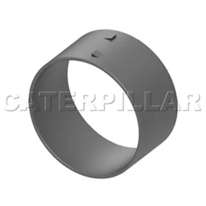 Cojinete Biela Std Cat 3176 - 2170577 - Caterpillar Alternativo