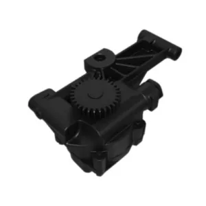 Bomba De Aceite Cat 336D - 3318905 - Caterpillar Alternativo