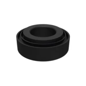 Bearing-Ro - 4907451 - Caterpillar Alternativo