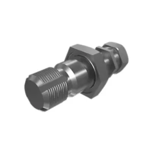 Valvula - 1753184 - Caterpillar Alternativo
