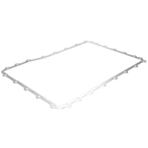 Junta De Tapa De Carter 3306 - 1694199 - Caterpillar Alternativo