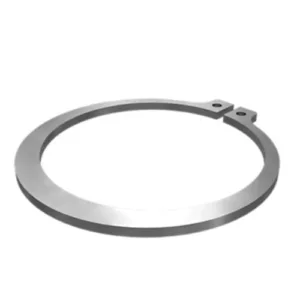 Ring Snap - 0950927 - Caterpillar Alternativo