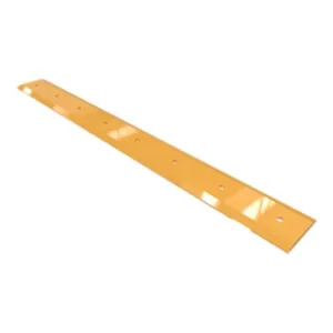 Placa De Desgaste Cat 242/246 1586X165X16 8 Agujer - 1359394 - Caterpillar Alternativo