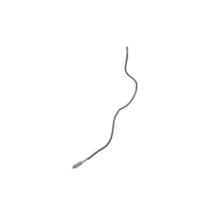 Cable As. - 2493286 - Caterpillar Alternativo