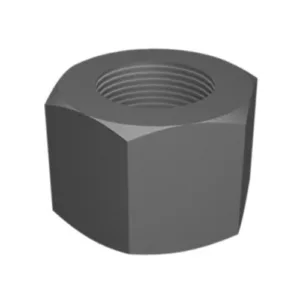 Tuerca - 1540871 - Caterpillar Alternativo