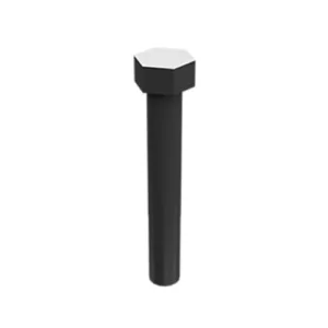 Bulon 5"X3/4"Dia, 16 Hilosxpul - 0S1607 - Caterpillar Alternativo