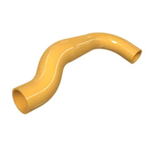 Manguera De Aire - 5555759 - Caterpillar Alternativo
