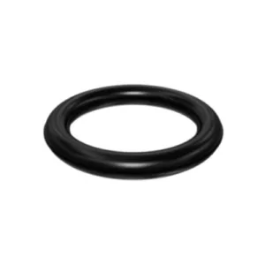 Sello - 1927515 - Caterpillar Alternativo