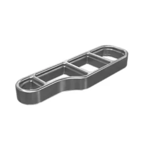 Sello - 1422329 - Caterpillar Alternativo